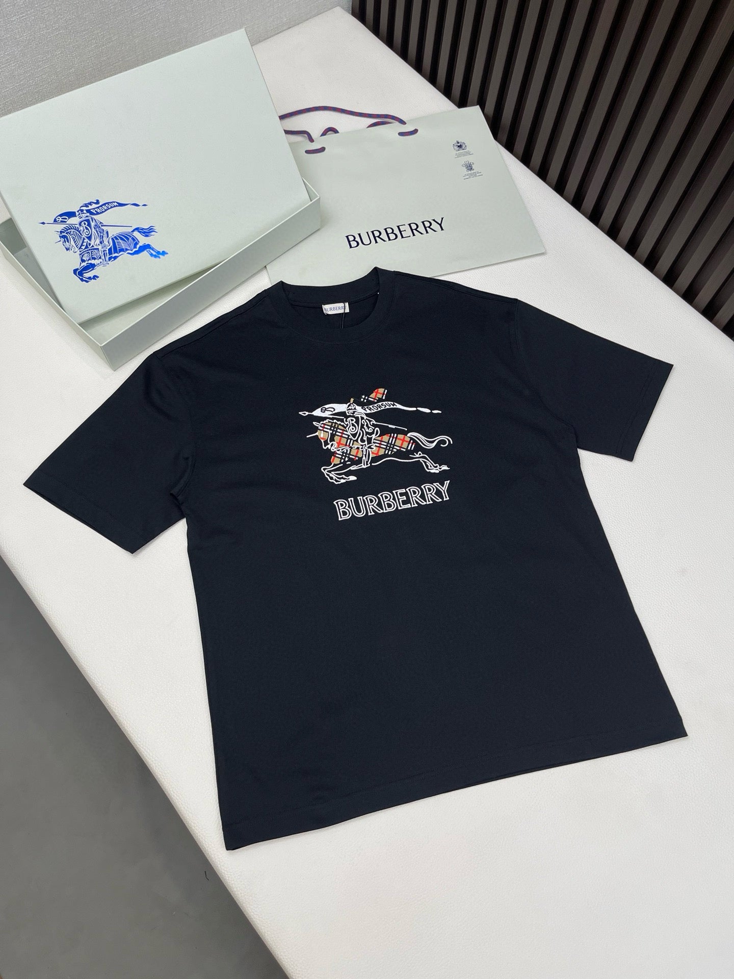 BBR T-shirt