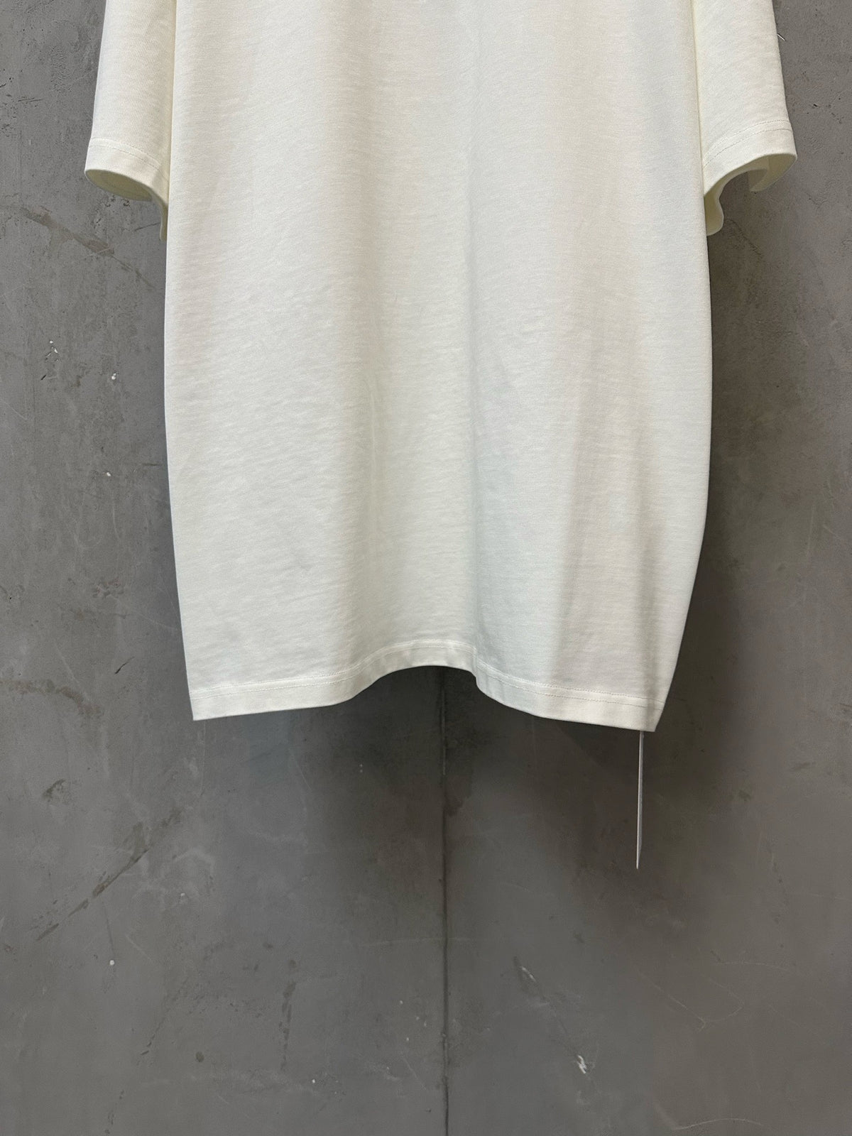 Maison Margiela T-shirt