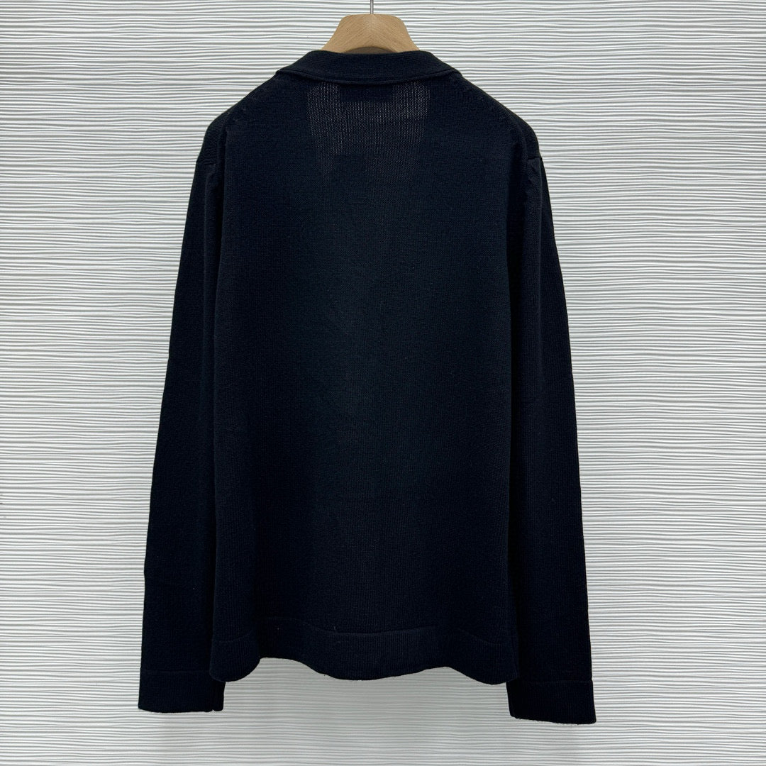 Dior Cardigan