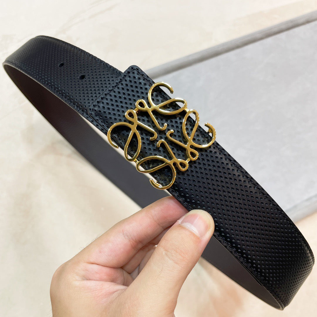 Loewe Belt