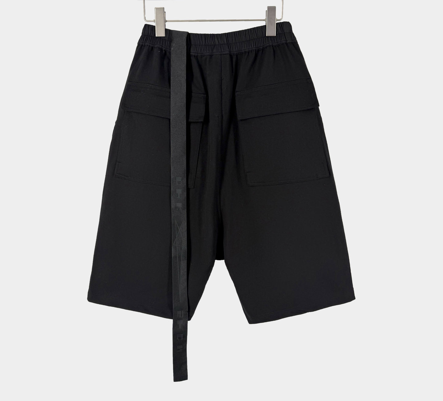 Rick Owen Shorts