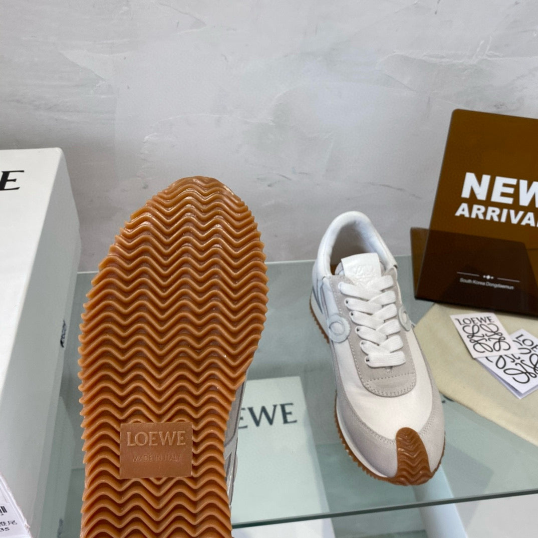Loewe Sneakers