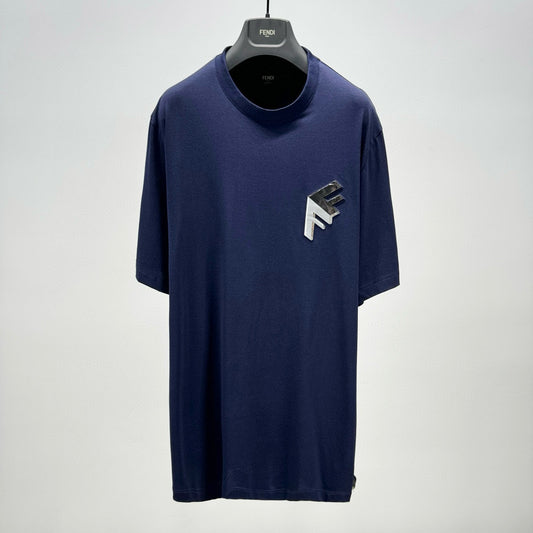 Fendi T-shirt