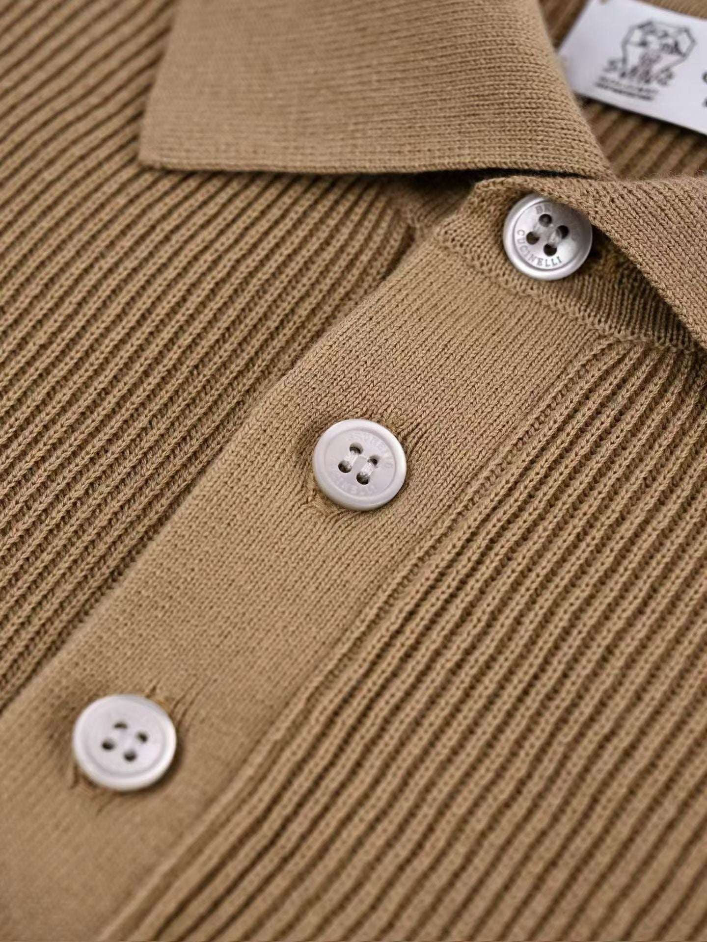 BC Polo