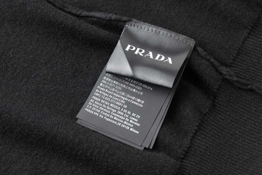 Prada Jacket