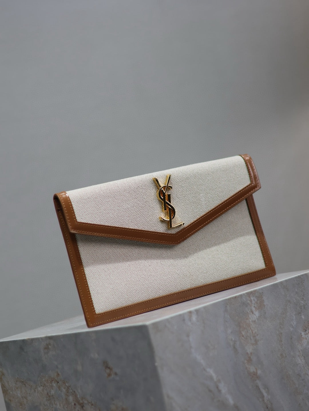 YSL Wallet
