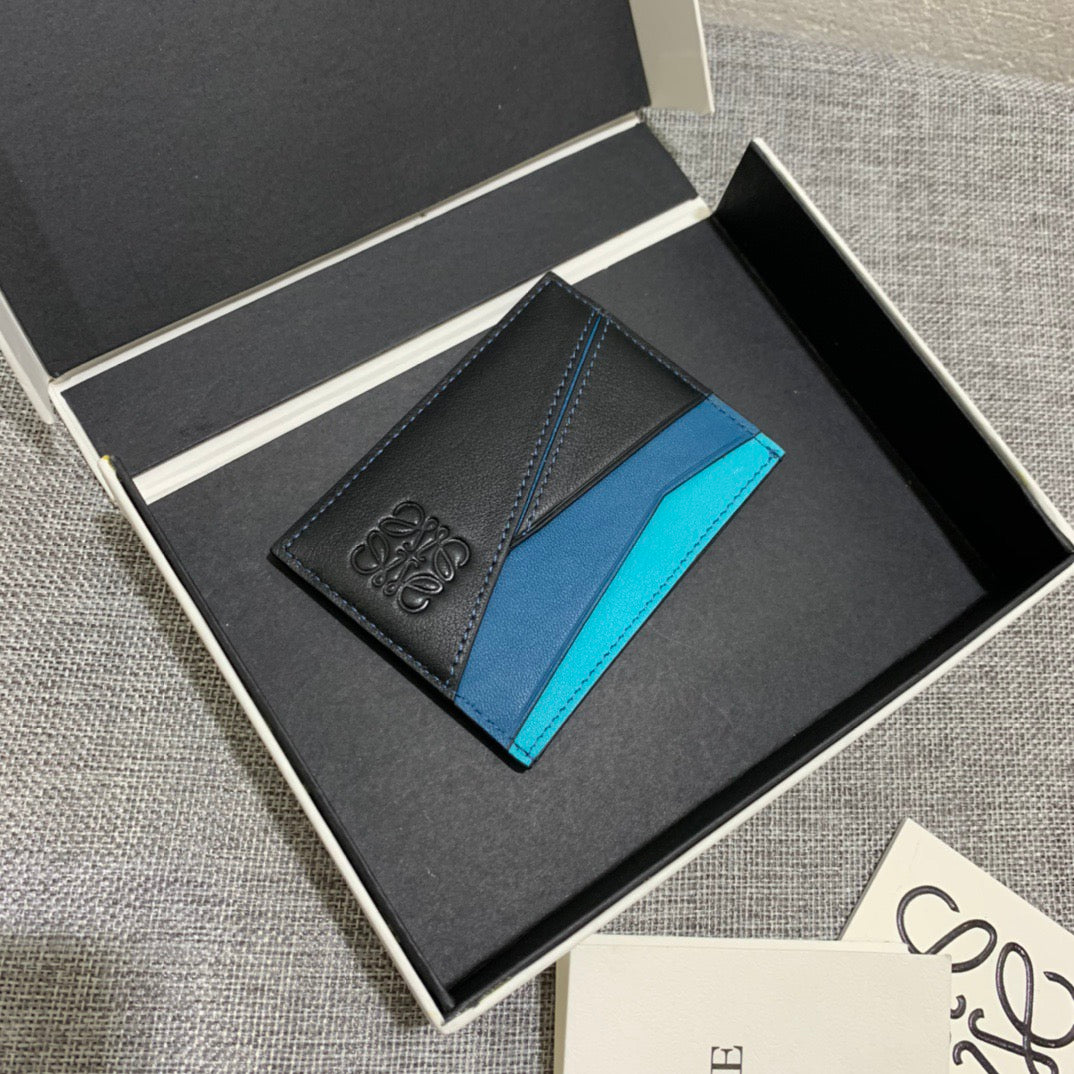 Loewe Card Holder