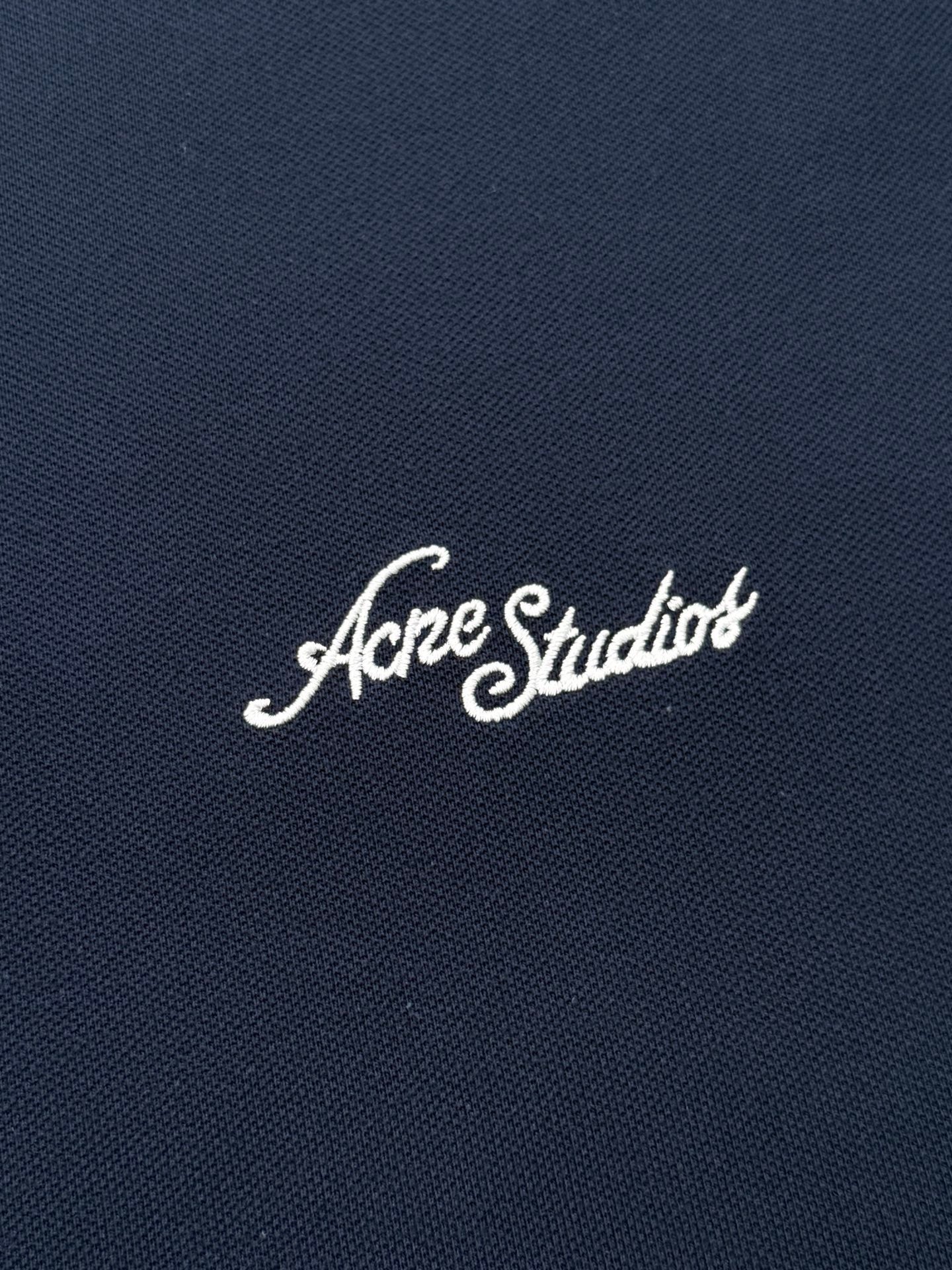 Acne Studios T-Shirt