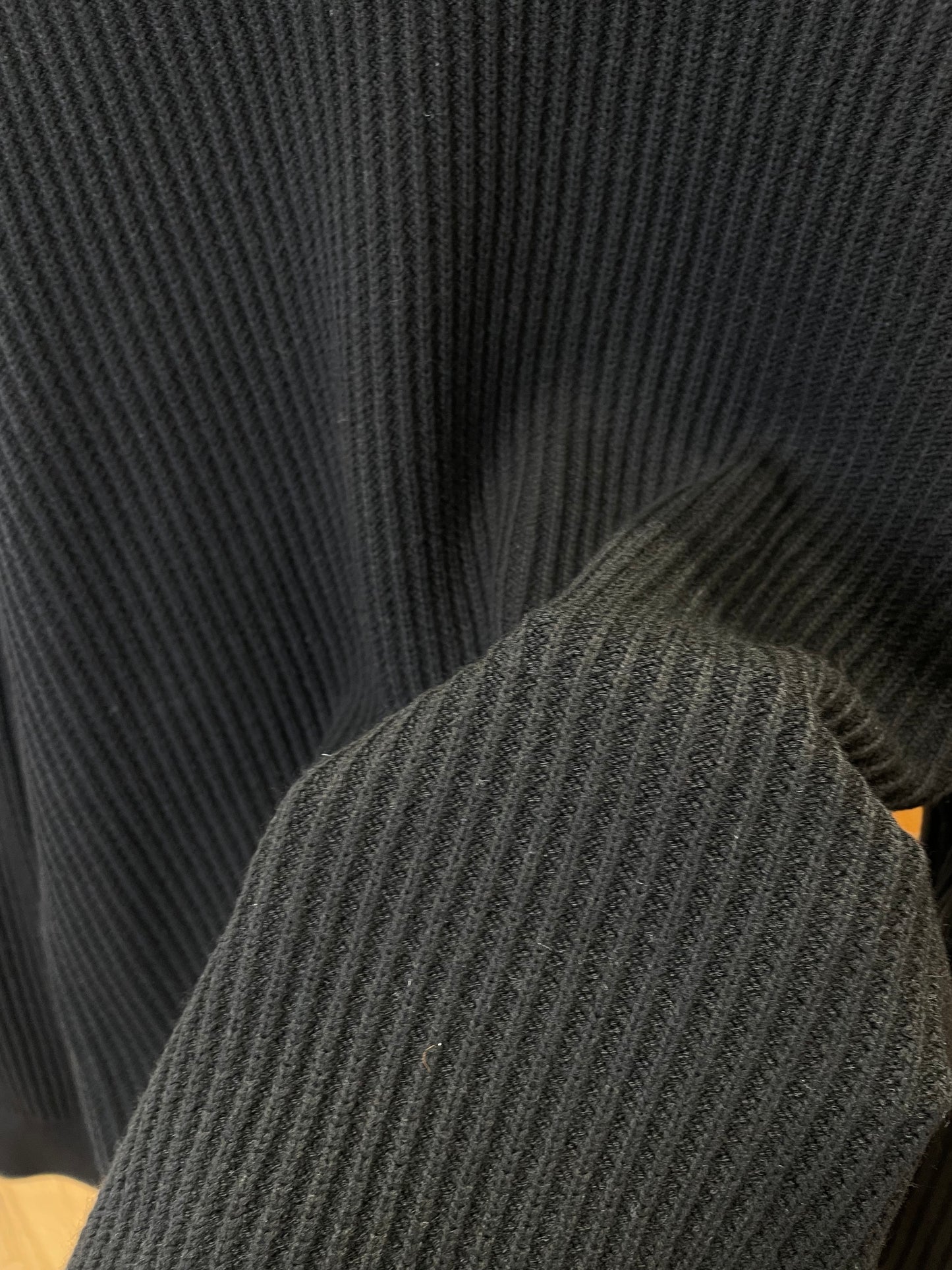 Moncler Long Sleeve