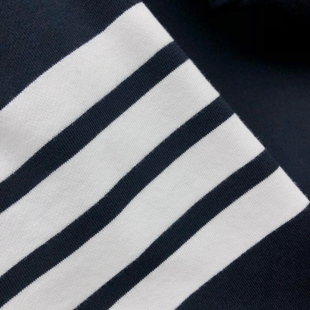 Thom Browne Jacket