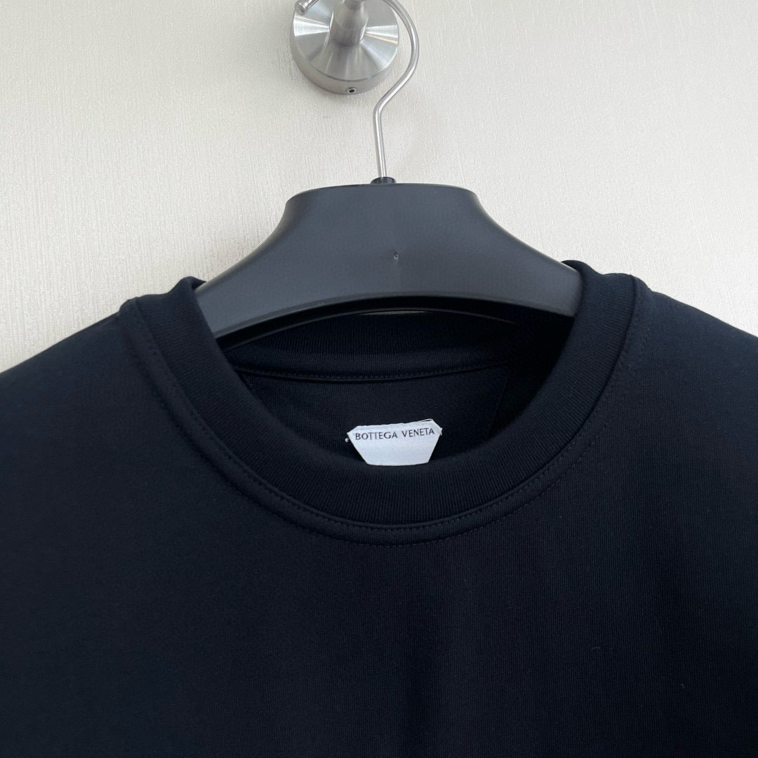 BV T-Shirt