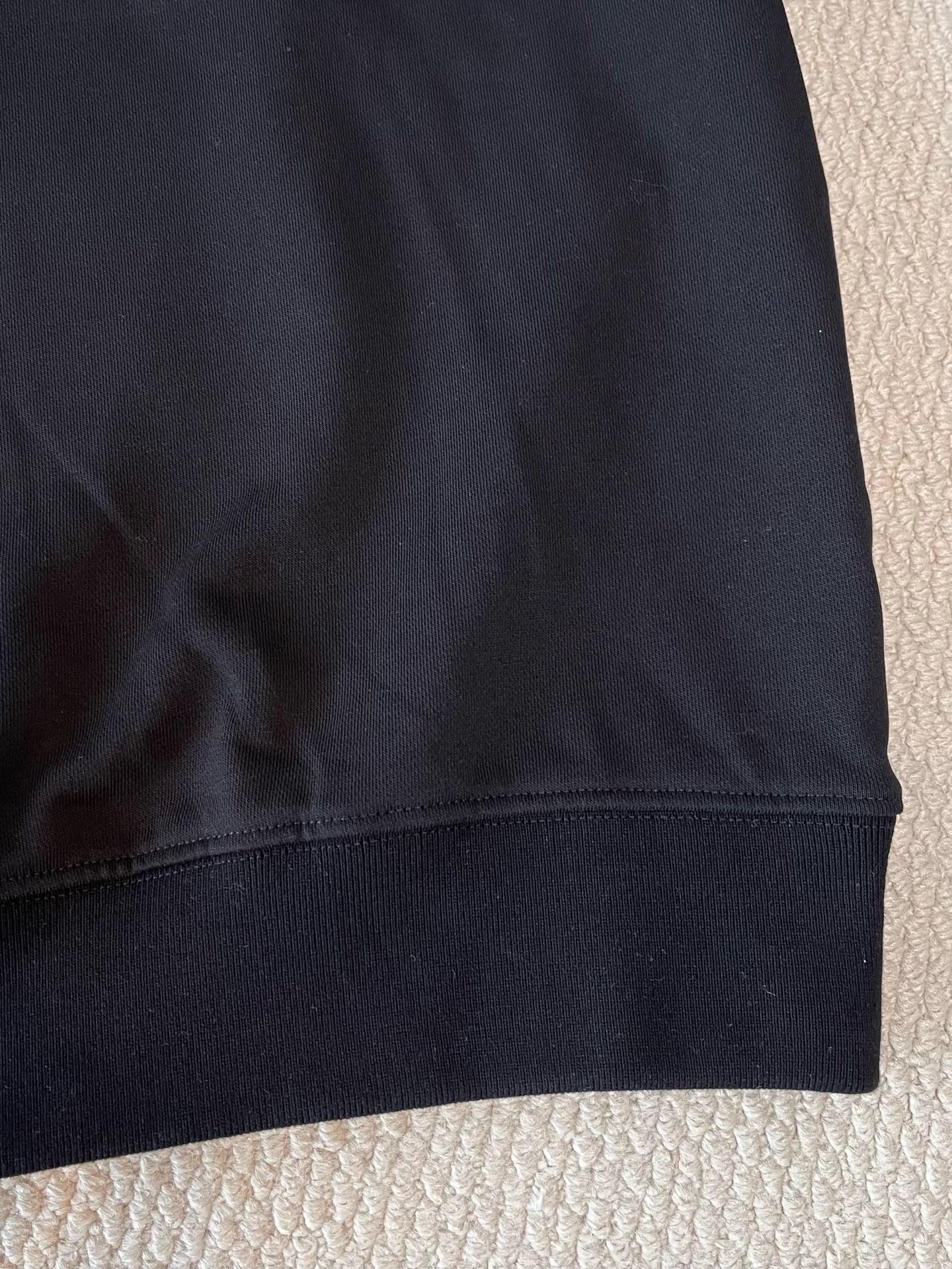 Prada Sweater