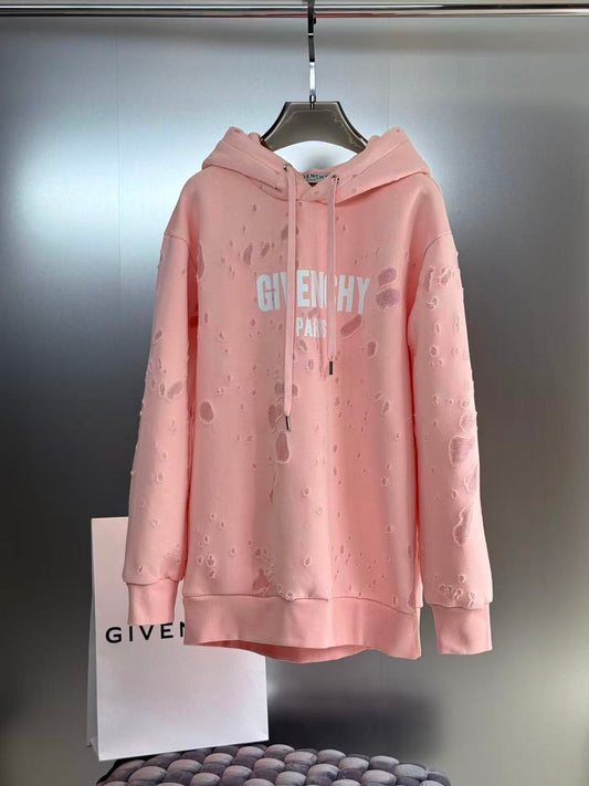 Givenchy Hoodie