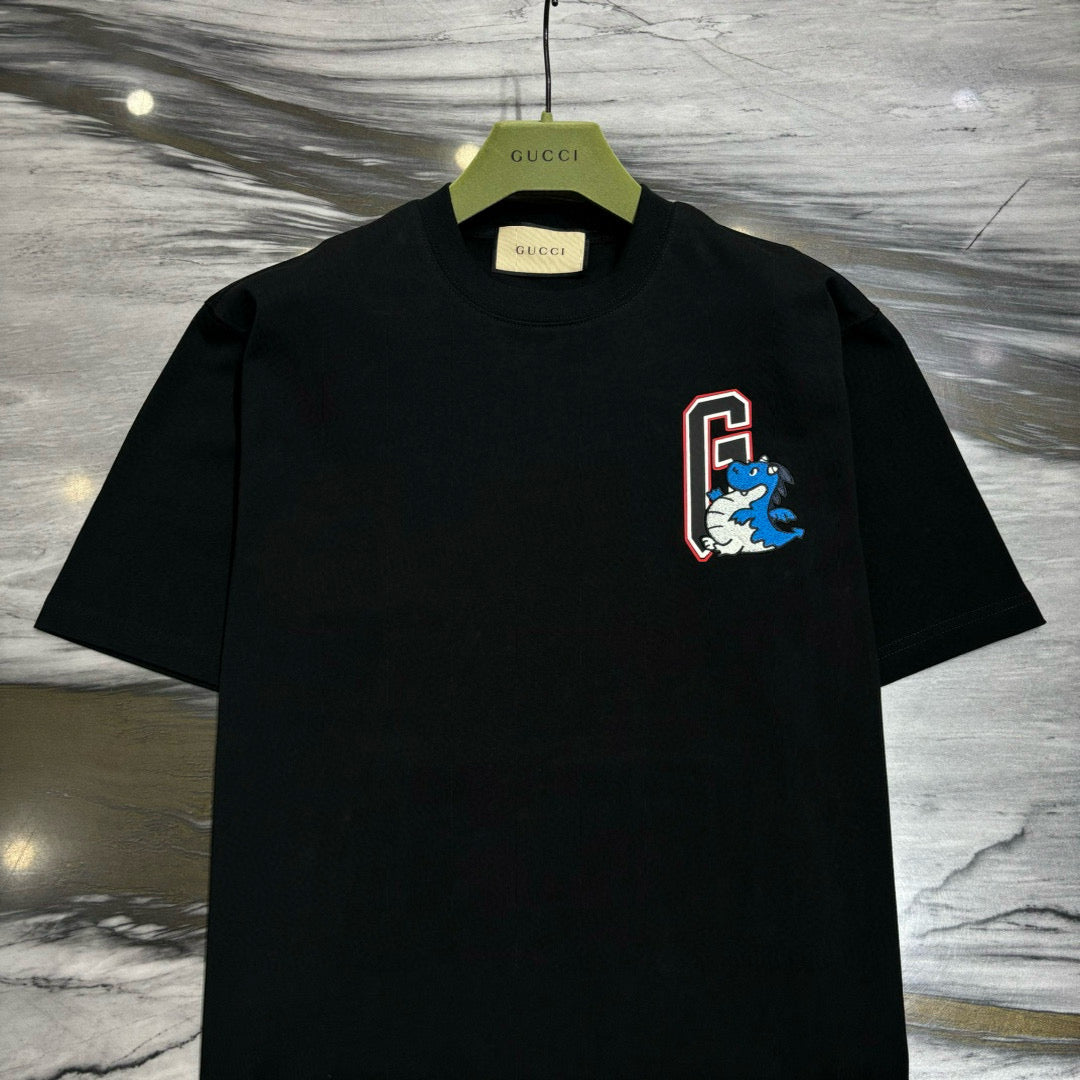 Camiseta Gucci