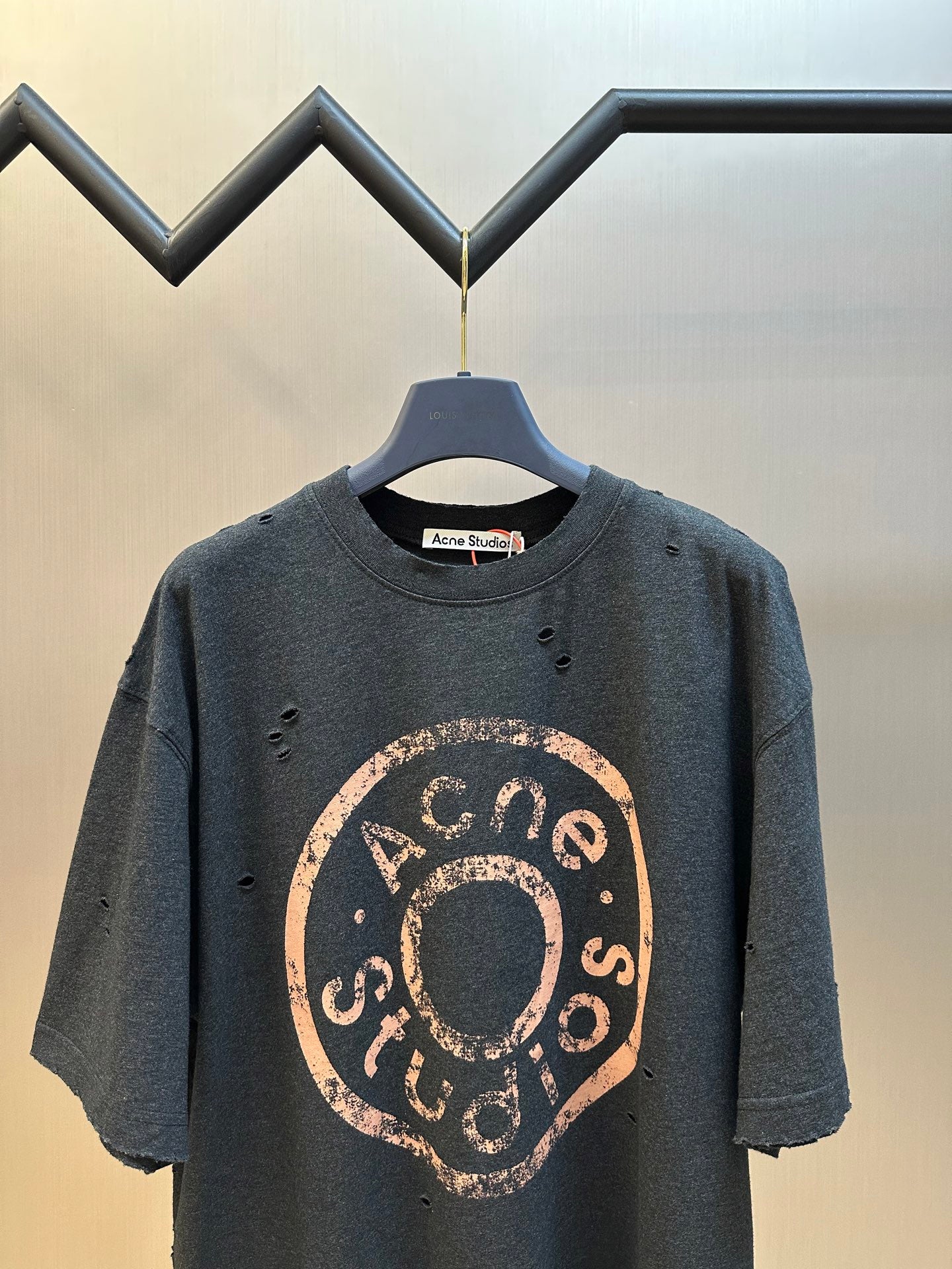 Acne Studios T-Shirt