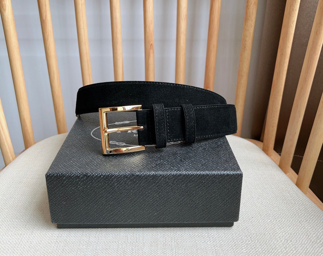 Prada Belt