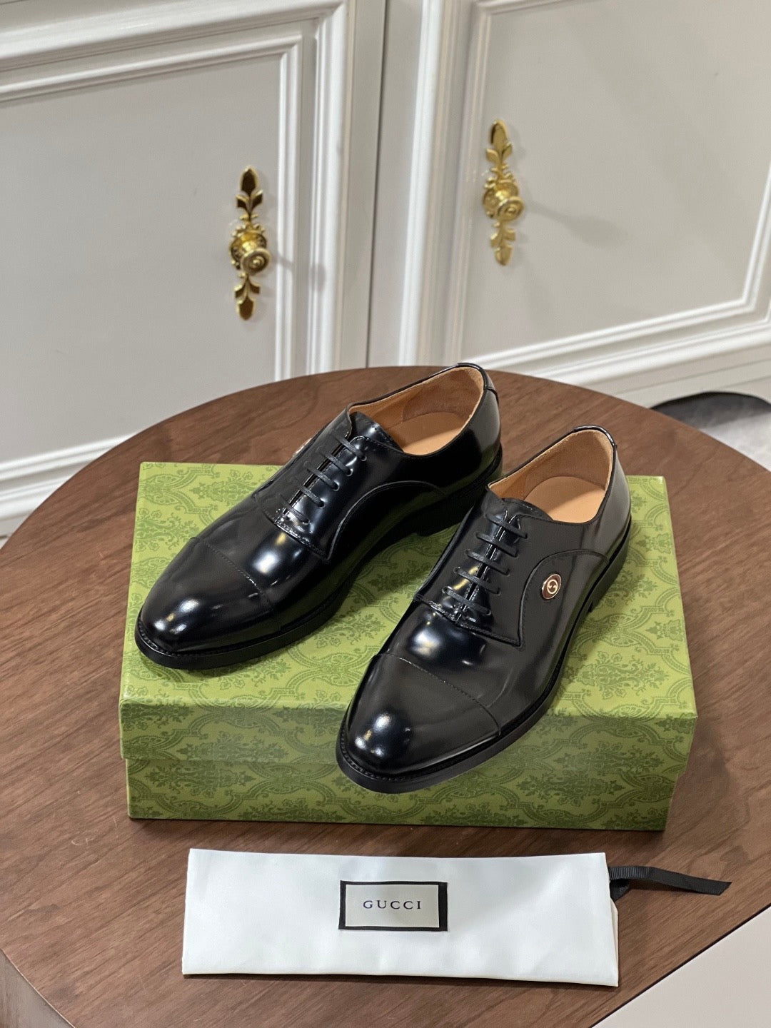 GC Loafer