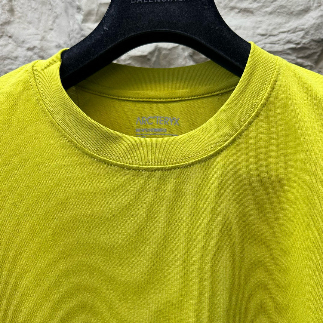Arcteryx T-Shirt