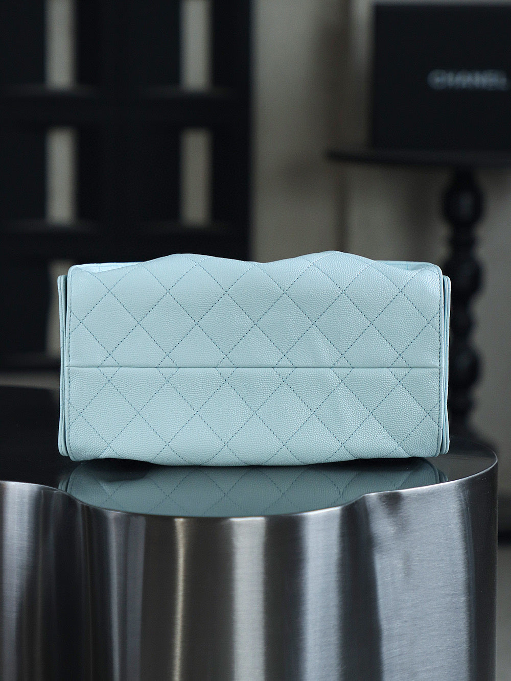 Chanel Hobo 25Bag (small)