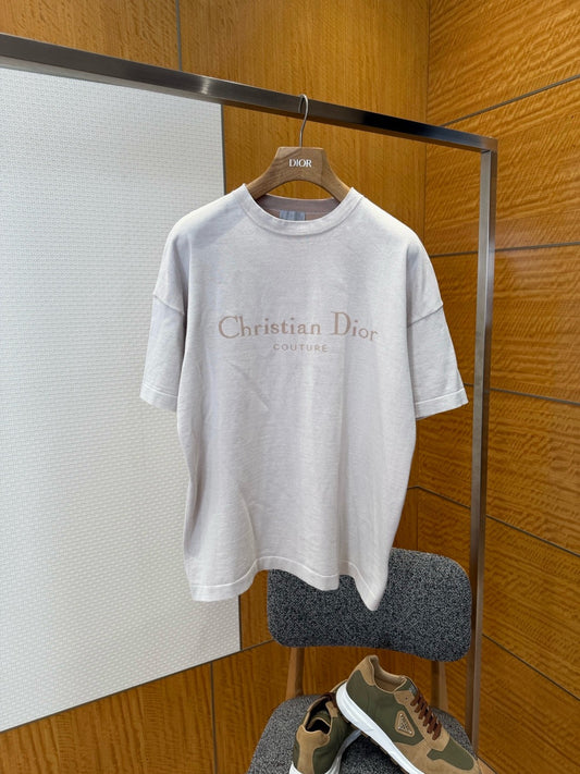 Dior T-shirt