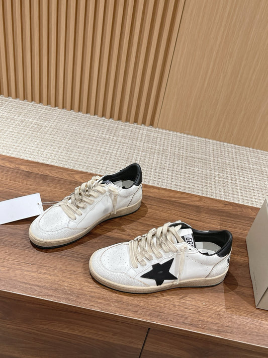 Golden Goose Sneaker