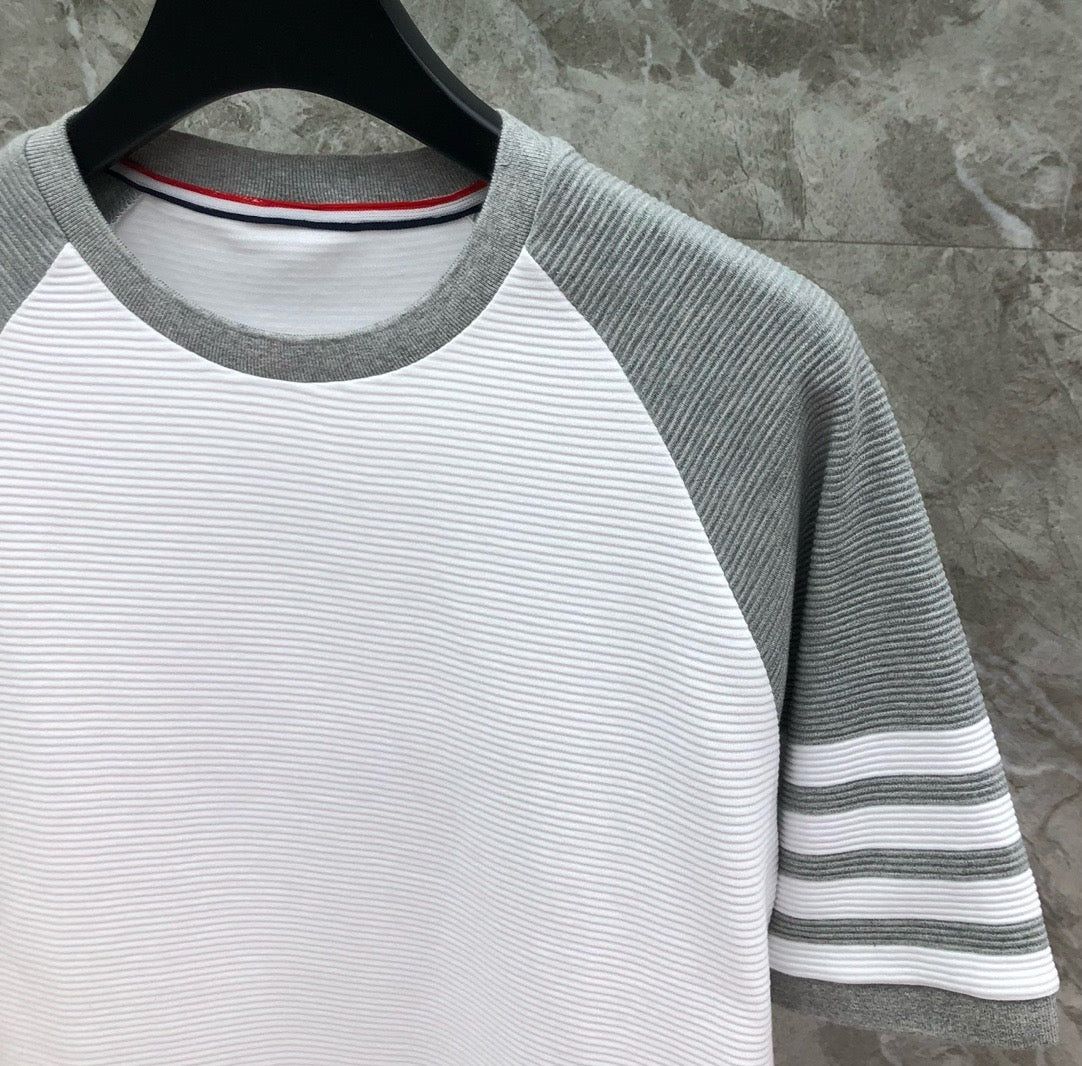 Thom Browne T-shirt