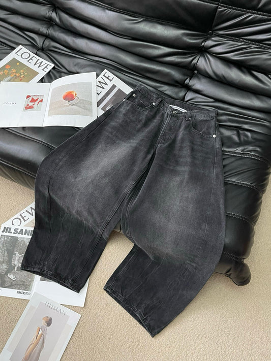 Alexander Wang Jean