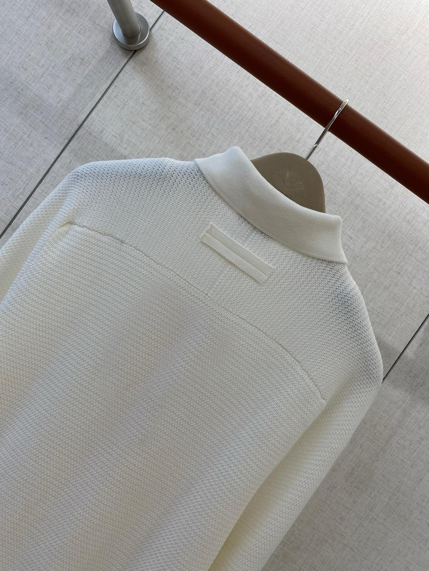 ZG Sweater
