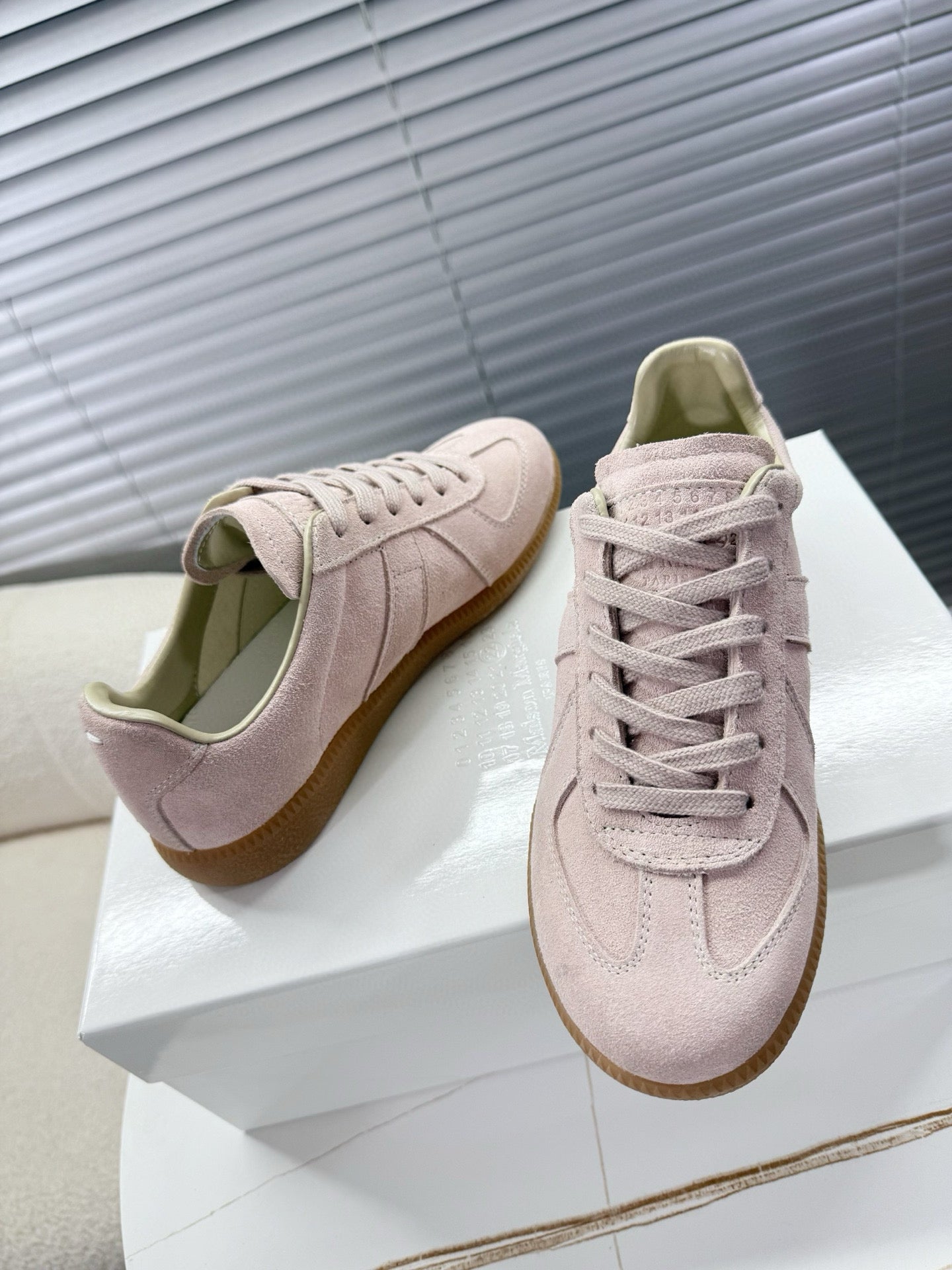 Maison Margiela Sneakers