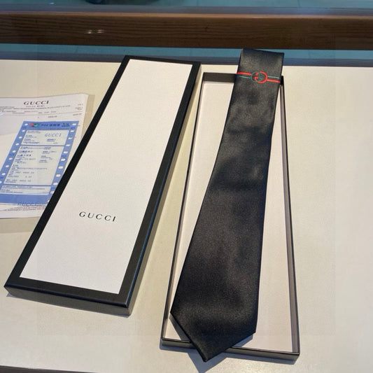 Gucci Tie
