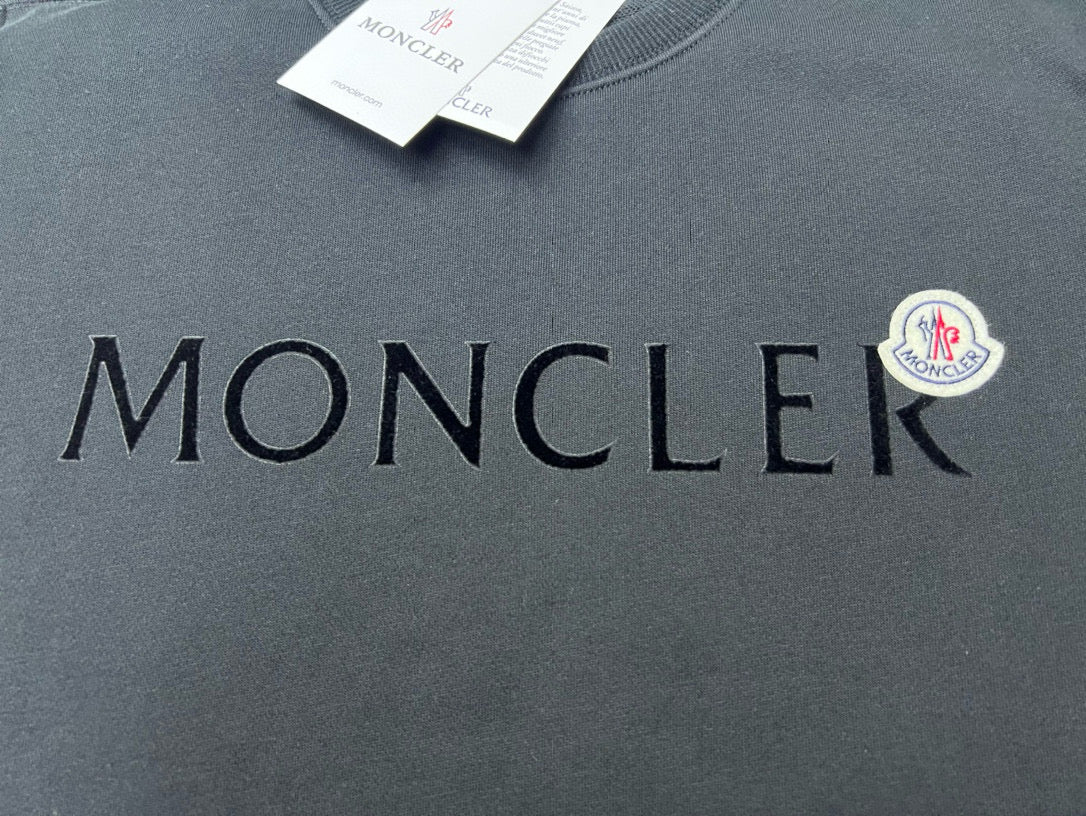 Moncler Long Sleeve