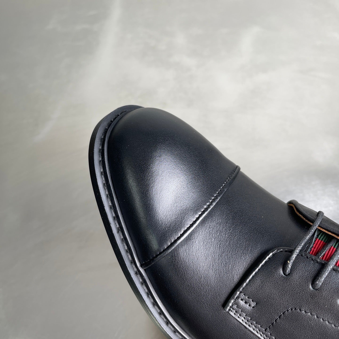 GC Loafer