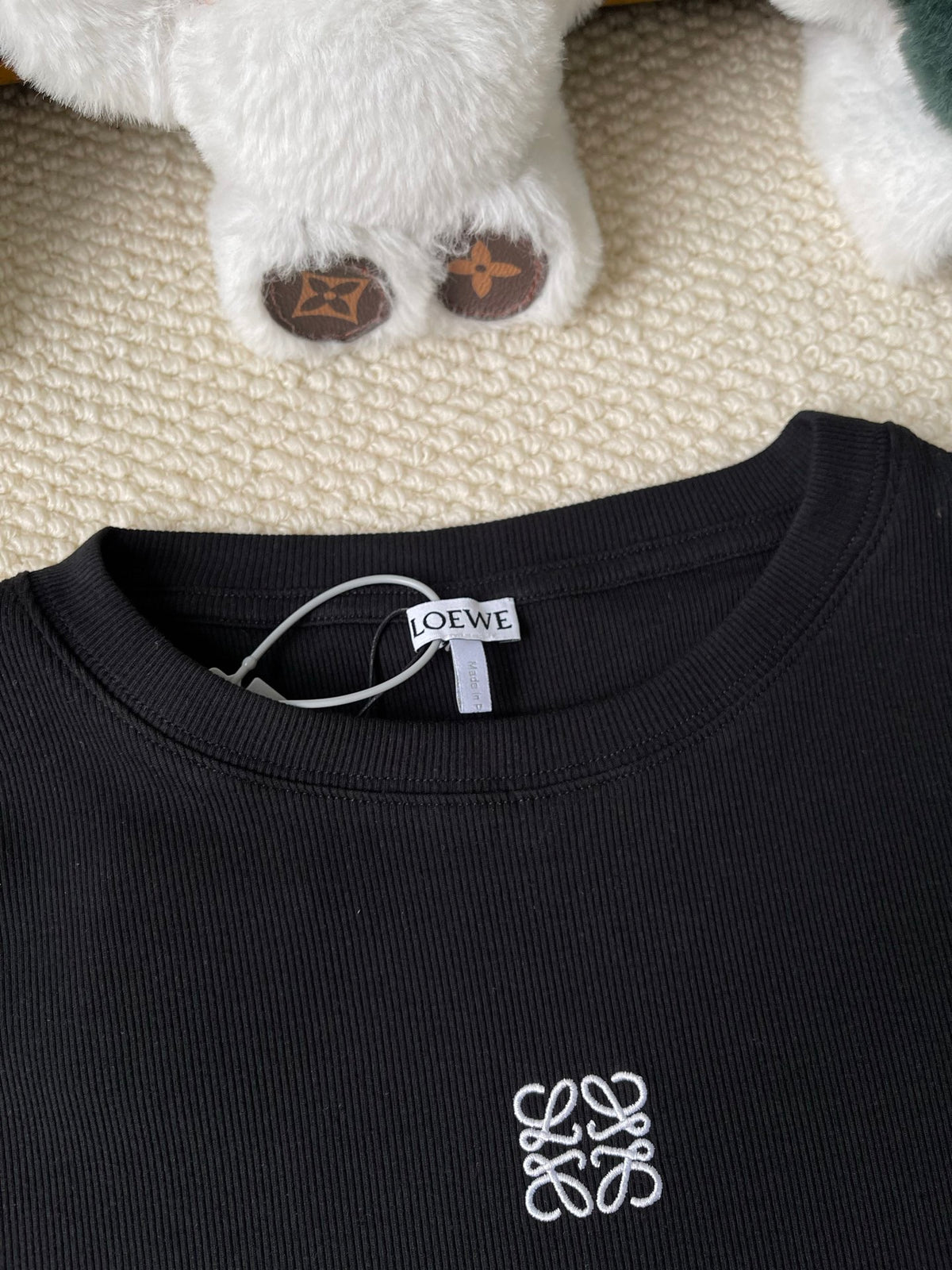 Loewe Sweater