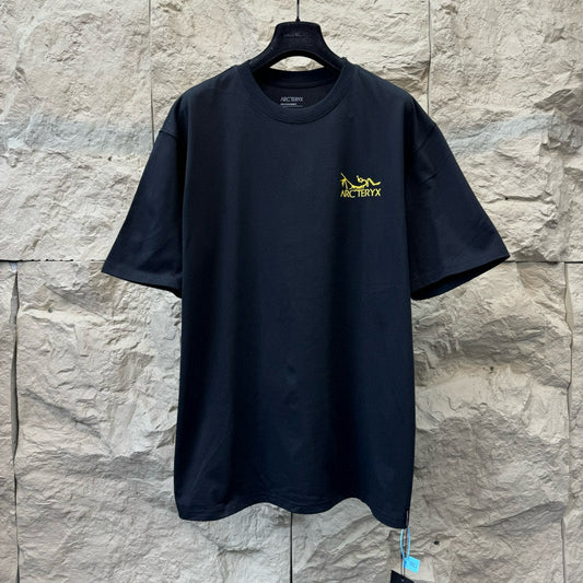 Arcteryx T-Shirt