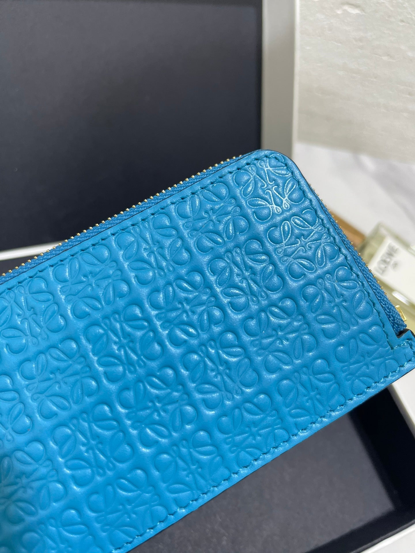 Loewe Wallet