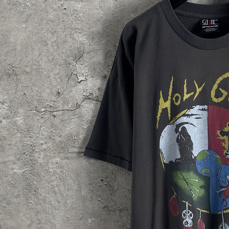 Saint Michael T-Shirt