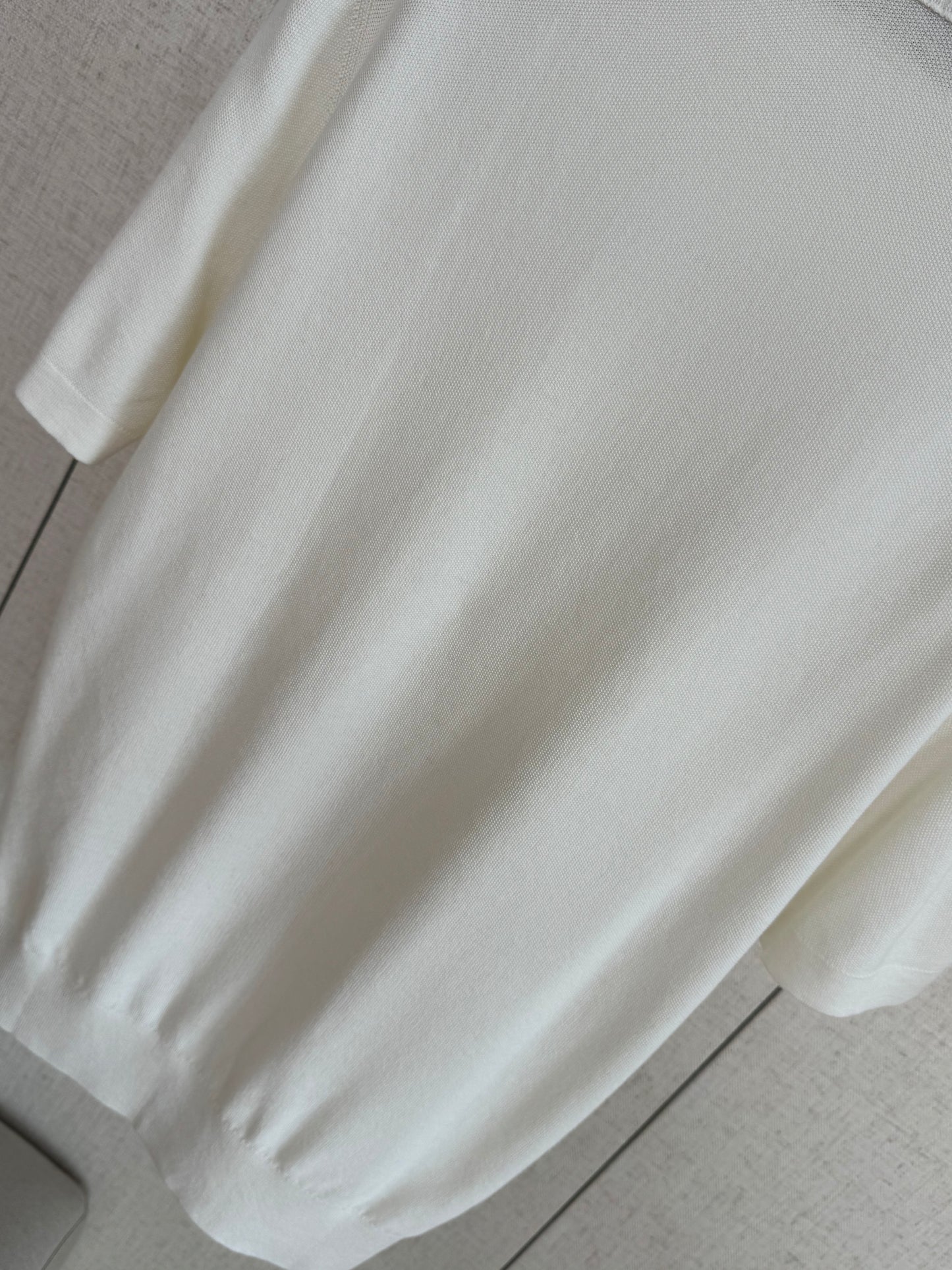 LP T-shirt
