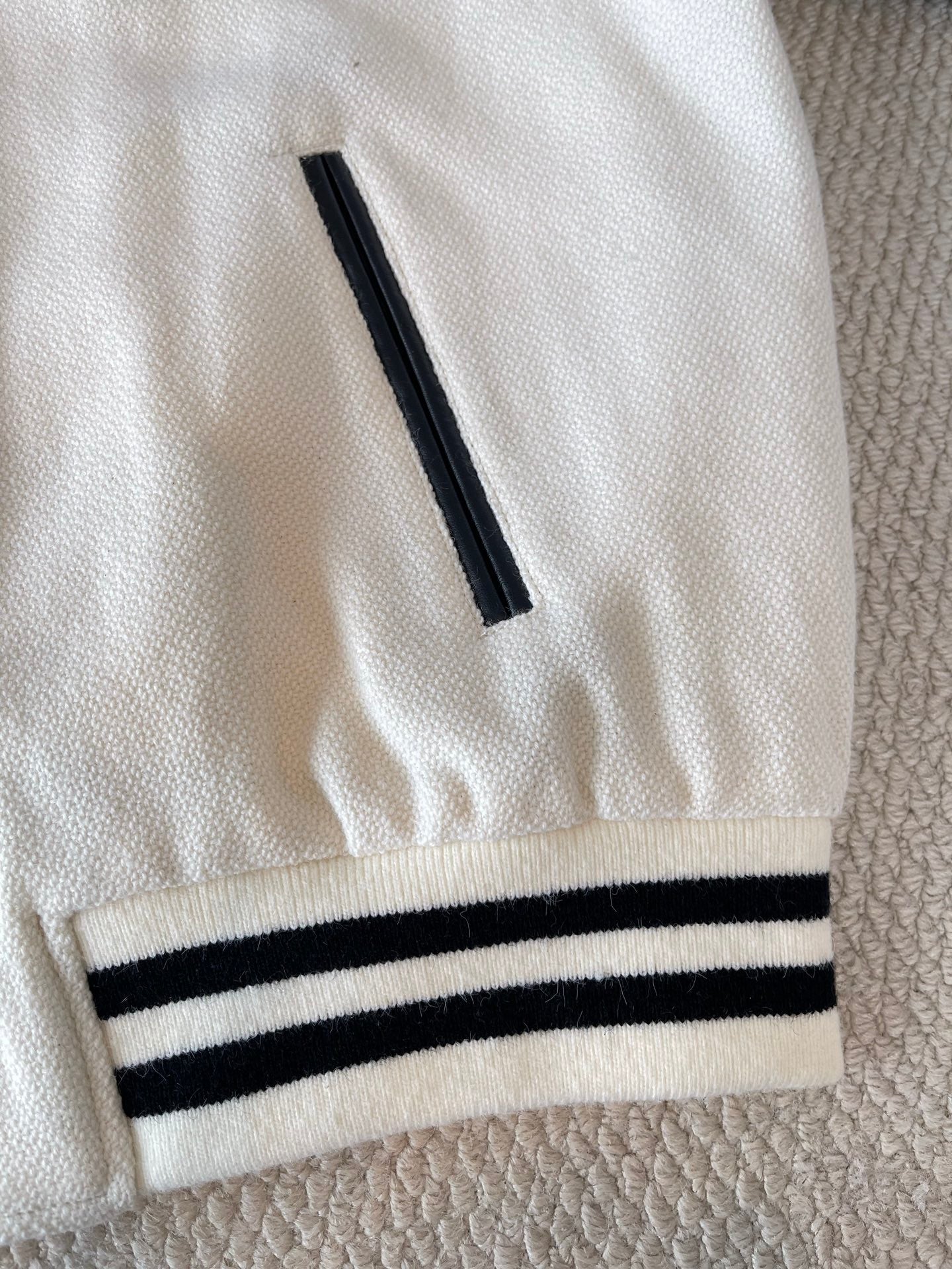 Celine Jacket