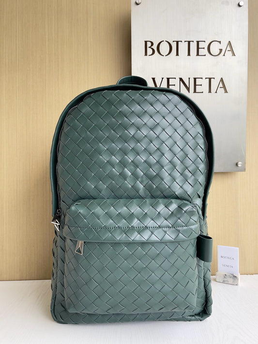 Bottega Veneta Backpack