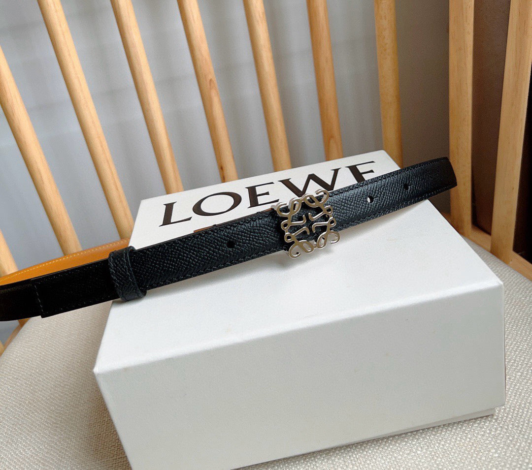 Loewe Belt