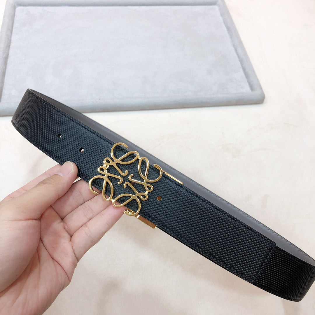 Loewe Belt