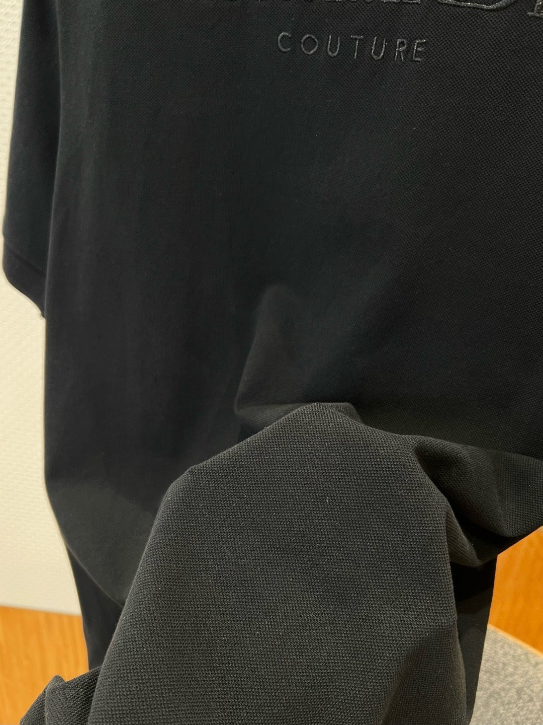 Dior Polo