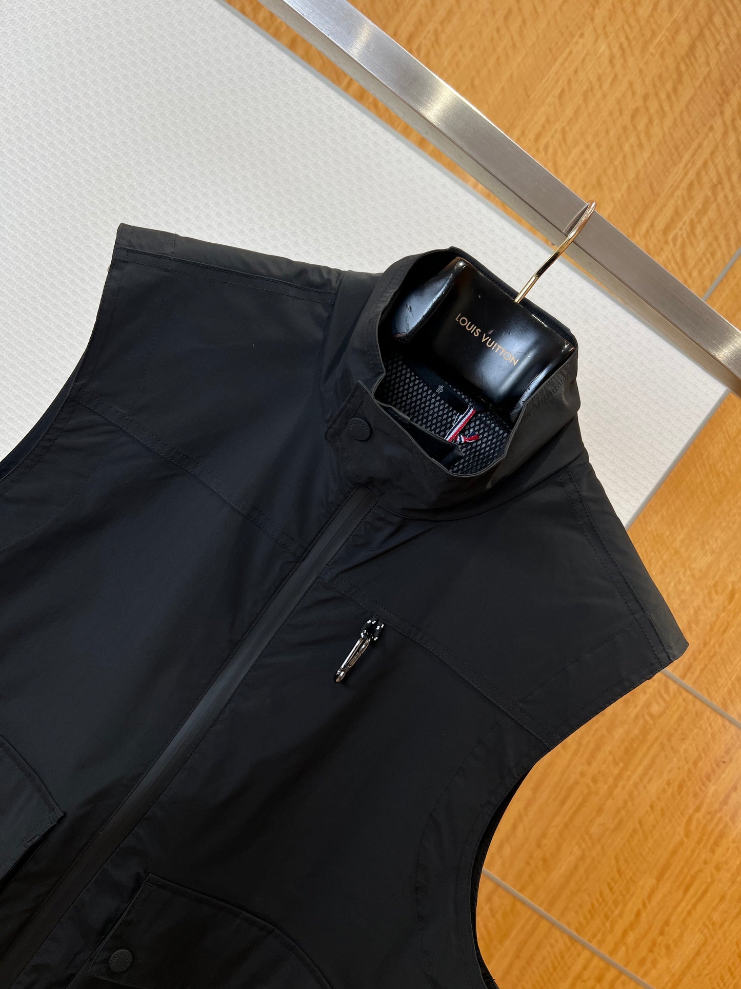 Moncler Vest