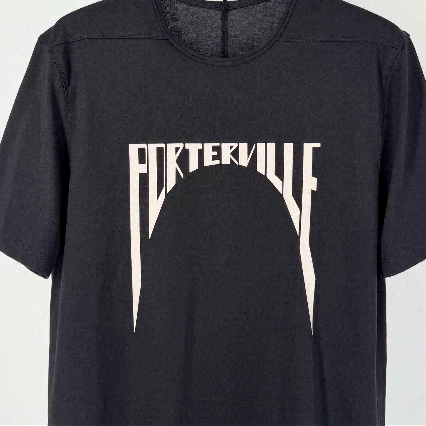 Rick Owen T-Shirt
