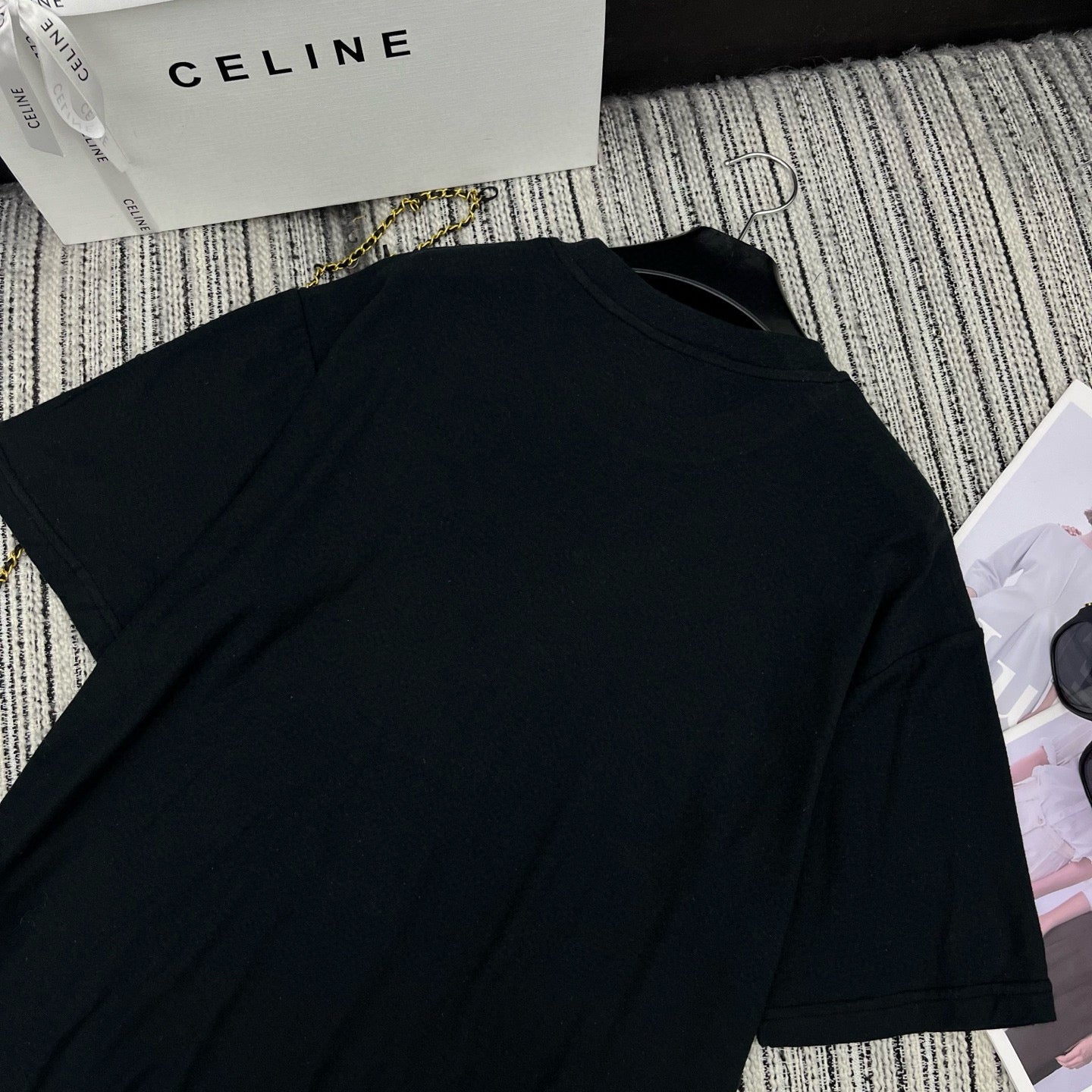 Acne Studios T-shirt