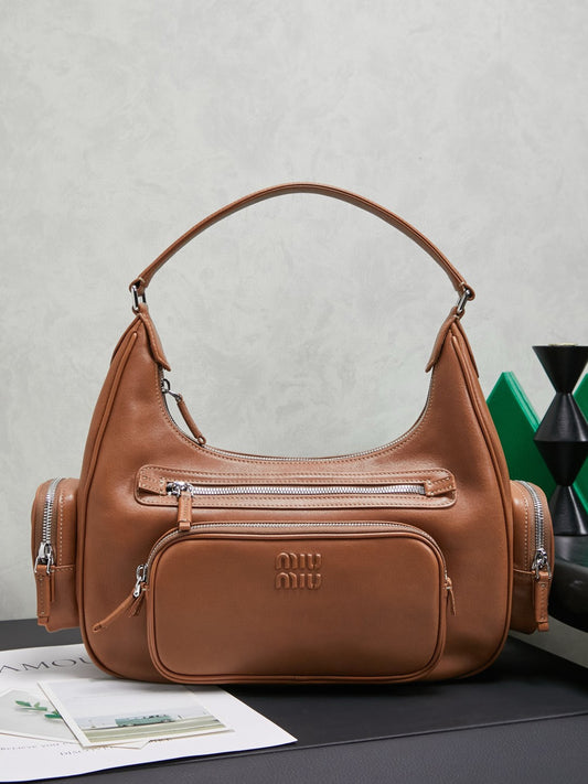 Miu Miu Handbag 38x14x20cm