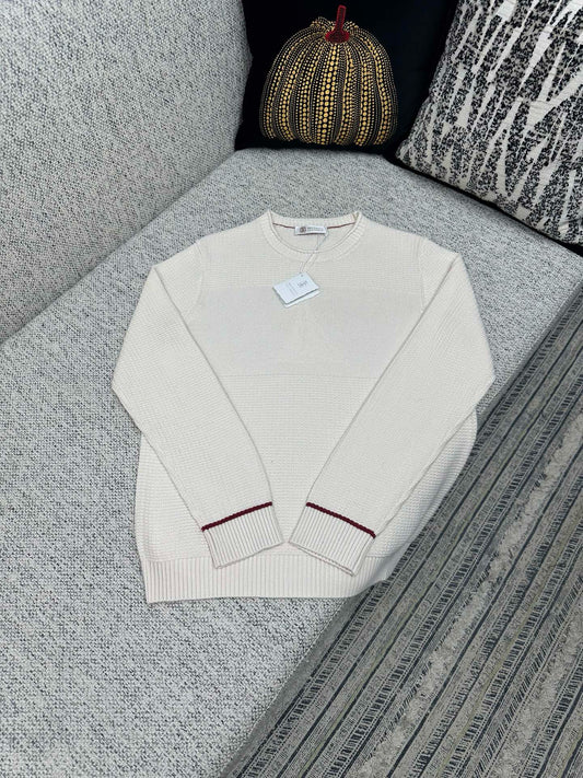 Brunello Cucinelli Sweater