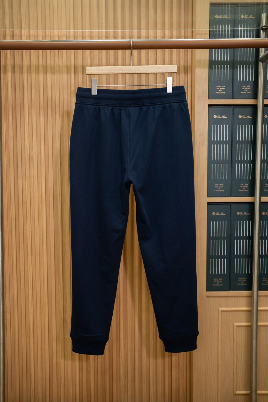 Hermes Joggers
