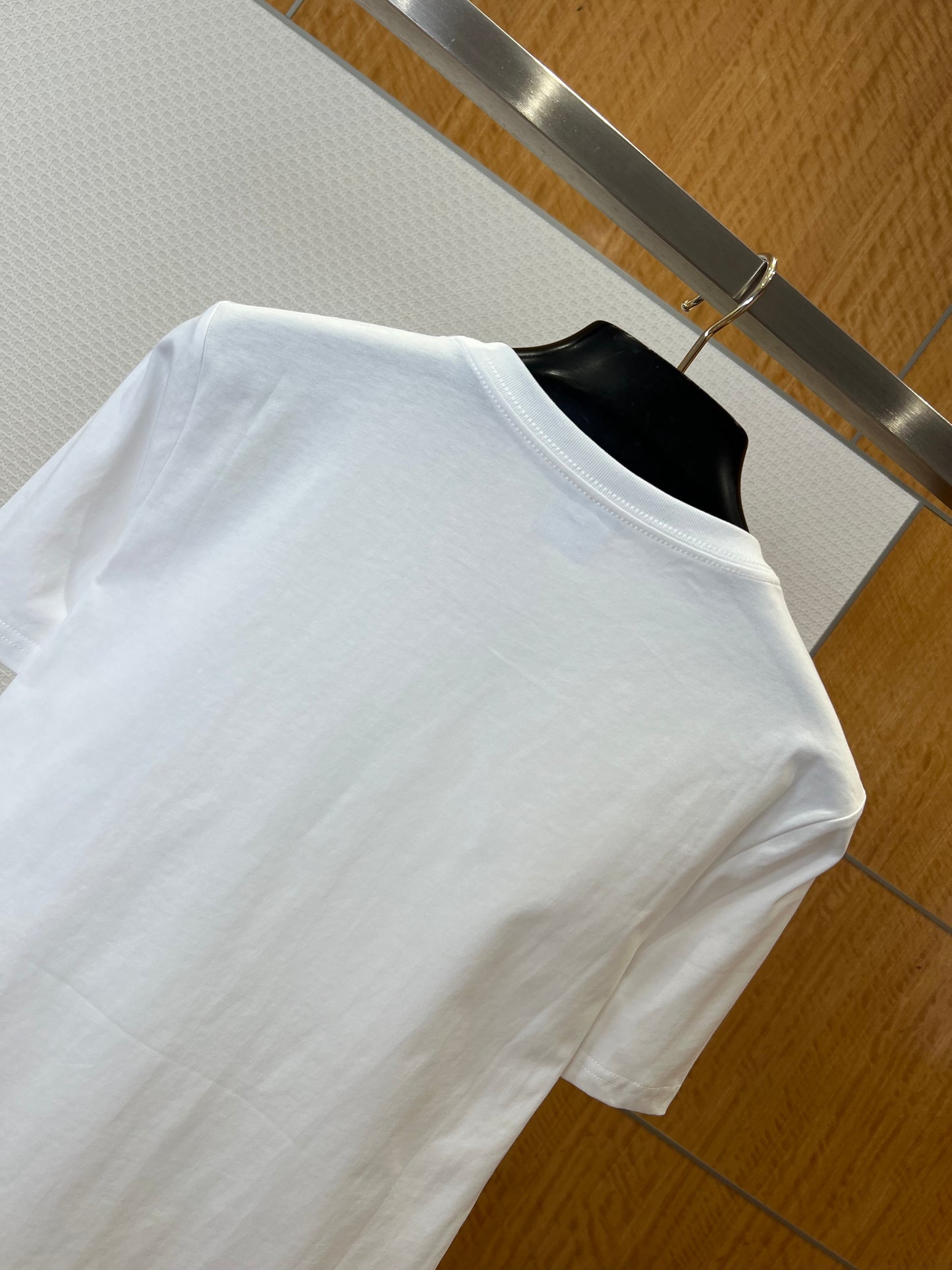 Dior T-shirt