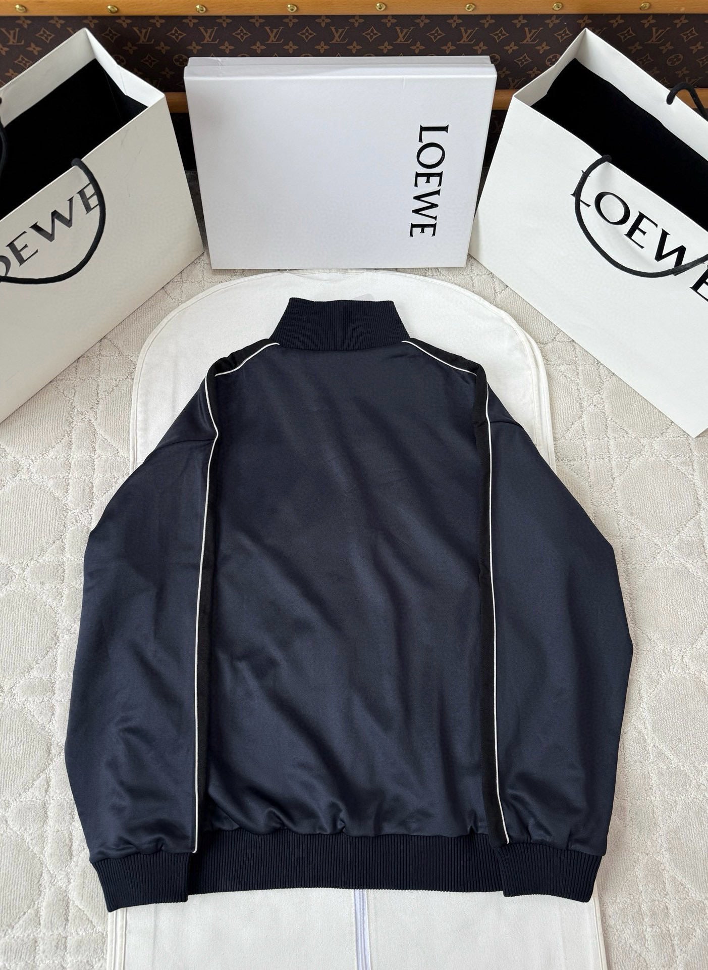 Loewe Jacket